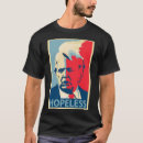 Suche nach lustiger donald trump tshirts Für ihn