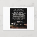 Suche nach mopar postkarten Klassisch