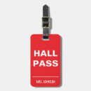 Suche nach hallen Lehrer