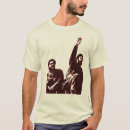 Suche nach fidel Guevara