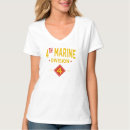 Suche nach staat marine Jede person