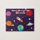 Suche nach gewohnheit puzzle Für kinder