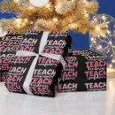 Suche nach lehrer geschenkpapier Klassenzimmer