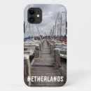 Suche nach die niederlande iphone hüllen Hafen