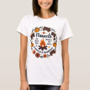 Suche nach erntezeit tshirts Für alle