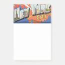 Suche nach new york city post it Skyline