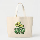 Suche nach vegetarisch tote bags Feinschmecker