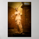 Suche nach griechische statue poster Aphrodite