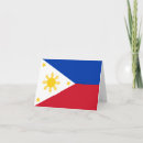 Suche nach filipino karten Philippinen