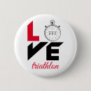 Suche nach schwimm buttons Fitness
