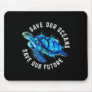 Suche nach retten sie baum mousepads Umweltbewusstsein