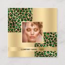 Suche nach goldmuster visitenkarten Jede person