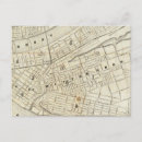 Suche nach getrennt postkarten Ohne