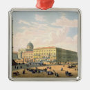 Suche nach katholische kirche ornamente 19