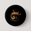 Suche nach regional buttons Brecher