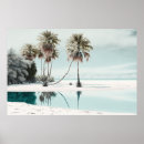 Suche nach sandstrand poster Naturlandschaft