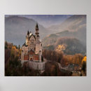 Suche nach schlösser poster Germany