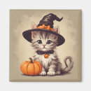 Suche nach pumpe magnete Vintag