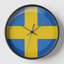 Suche nach skandinavisch wanduhren Stockholm