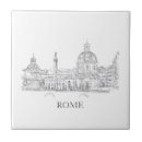 Suche nach rom italien fliesen Kursiv