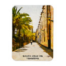Suche nach santa cruz magnete Urlaub