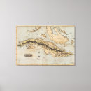 Suche nach atlas leinwandbilder Gezeigt