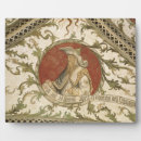 Suche nach decken fotoplatten Pläne