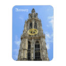 Suche nach antwerpen magnete Belgium