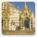 Suche nach asia aufkleber Tempel