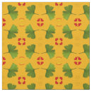 Suche nach ginkgo stoffe Natur
