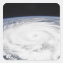 Suche nach igor aufkleber Wetter