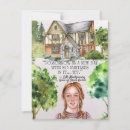 Suche nach zitat kleine grußkarten Aquarell