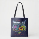 Suche nach jamene taschen Space jam