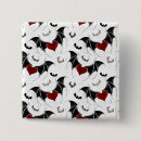 Suche nach rätsel buttons Herz