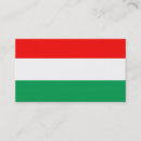 Suche nach grüner hintergrund visitenkarten Plan