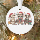 Suche nach opossum ornamente Weihnachten