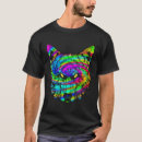 Suche nach halluzination tshirts Psychedelisch