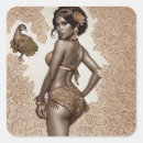 Suche nach kleine dame postkarten Jede person