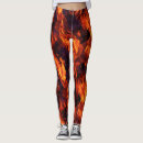Suche nach die der frauen leggings Nahtlos