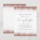Suche nach rose hochzeitsempfang einladungen Gäste