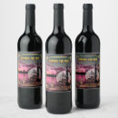 Suche nach bouteille Vin