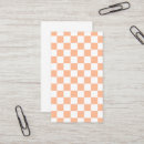Suche nach orange quadrat visitenkarten Für alle