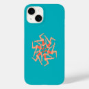 Suche nach schwimmen iphone hüllen Schwimmbad