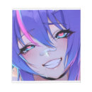 Suche nach der anime notizblock Jede person