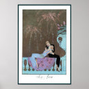 Suche nach george barbier poster Liebhaber