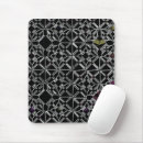Suche nach schwarzes kreuz mousepads Muster
