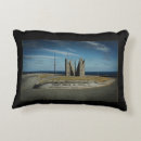 Suche nach karibisch kissen Usvi