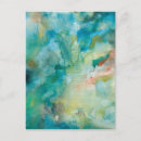 Suche nach blaue himmel postkarten Gelb