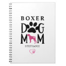 Suche nach weißes herz kleine notizbücher Muttertag