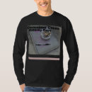 Suche nach quer tshirts Kreuz